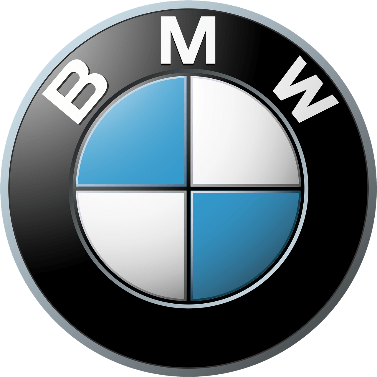 BMW I3  som hybrid eller elbil
