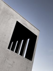 Find en kompetent virksomhed der laver betonelementer